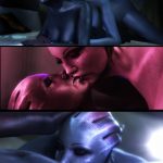 Mass Effect pics47