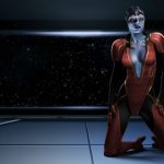 Mass Effect pics58