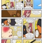 MattWilson Naruto interrogations spanish0