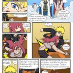 MattWilson Naruto interrogations spanish1