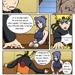 MattWilson Naruto interrogations spanish4