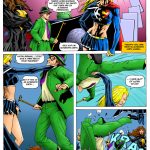 PBXCuntdown Mary Marvel complete06