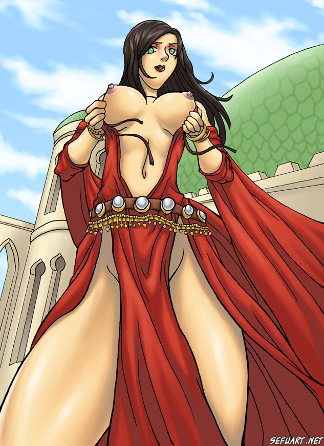 633px x 870px - Read Prince Of Persia Porn Comics Hentai Online Porn | CLOUDY GIRL PICS