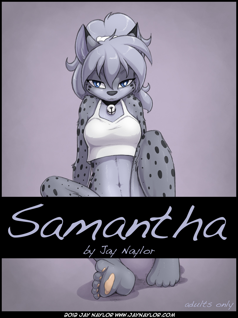 Samantha00