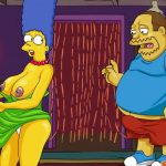 Set 810 The Simpsons01