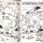 Sex in Smurfenland01