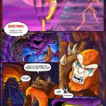 Sexual Energy He Man and the Masters of the Universe00