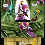 Sexual Energy He Man and the Masters of the Universe07