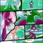 Short Lyra Vore GTSdev3