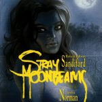 Stray Moonbeams00