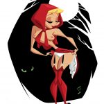 The Art of Shane Glines06