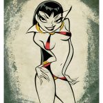 The Art of Shane Glines07