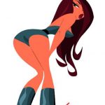 The Art of Shane Glines10