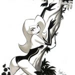 The Art of Shane Glines11