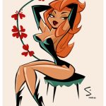 The Art of Shane Glines13