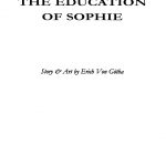 The Education of Sophie English01