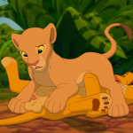 The Lion King00