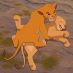 The Lion King06