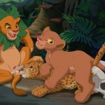 The Lion King08