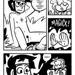 The Magic Touch06