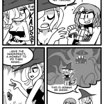 The Trouble With Tentacles03