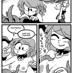 The Trouble With Tentacles05