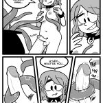 The Trouble With Tentacles06