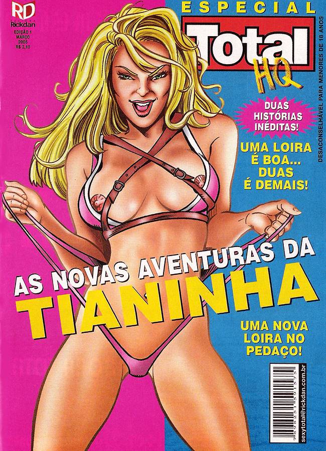 Tianinha Portuguese00