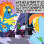 TiaraWhy NSFW Ponies08