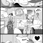 TiaraWhy NSFW Ponies21