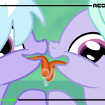 TiaraWhy NSFW Ponies46