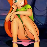 Totally Spies Collection09