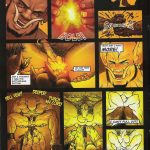 Triple Six Comics Demonic Sex 926