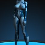 Ultimate Cortana Gallery097