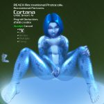 Ultimate Cortana Gallery103