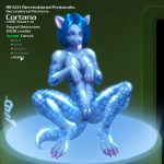 Ultimate Cortana Gallery107