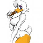 Would you Fuck a Duck146