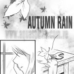 full metal alchemist Autumn Rainongoing03