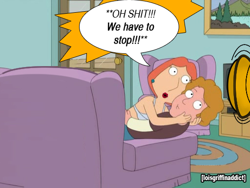 lois-griffin-sex-comics-xxx-hamster-vids