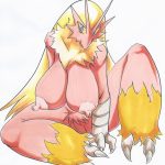 pokemon three sexest pokemon044