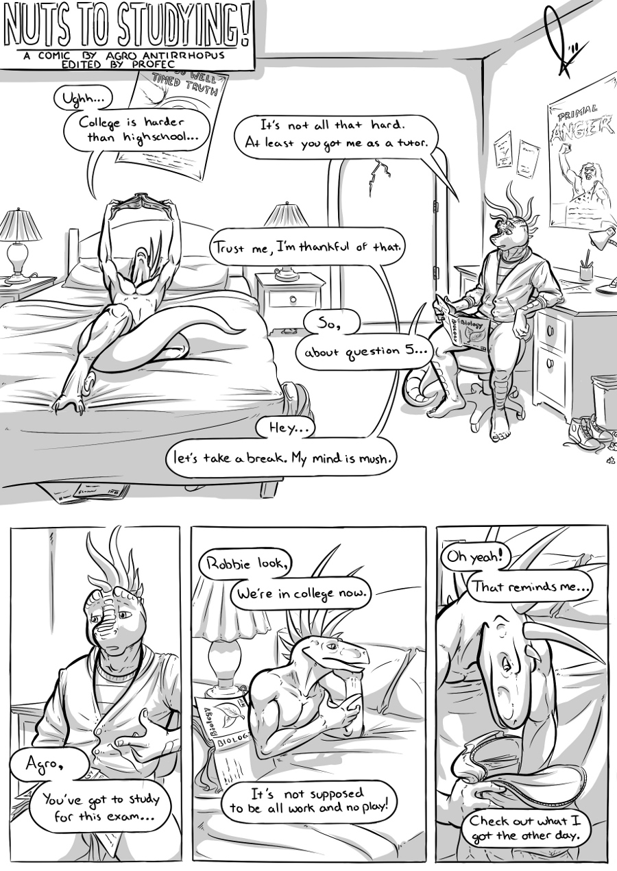 Furry Dinosaurs Porn Comics - Dinosaurs Porn Comics Â» Hentai Porns - Manga And Porncomics Xxx Hentai  Comics