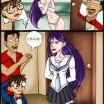 Anime Girl Transformation4