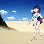 Anime Girl Transformation6