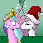 Ask Princess Molestia My Little Pony Friendship is Magic146