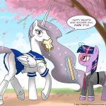 Ask Princess Molestia My Little Pony Friendship is Magic201
