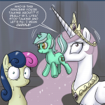 Ask Princess Molestia My Little Pony Friendship is Magic310