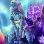 Avatar Blue Cat People05