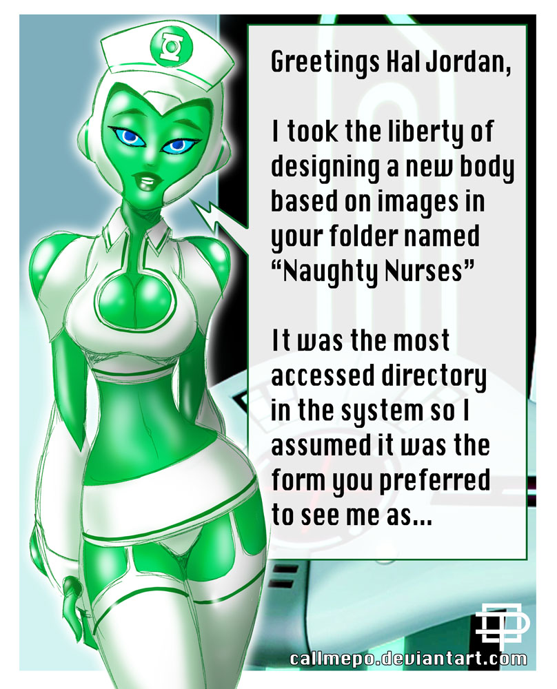 Green Lantern Porn Comics - Showing Xxx Images for Green lantern aya porn comics xxx ...