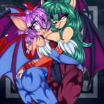 Batgirls01