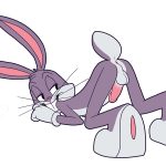 Bugs Bunny00